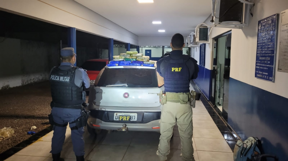Gerenciador de Notícias