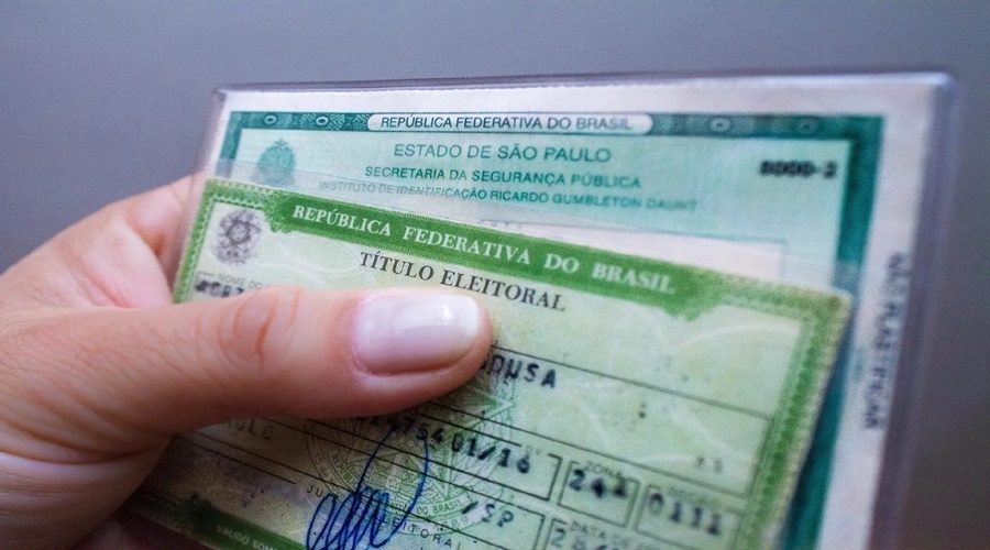 Gerenciador de Notícias