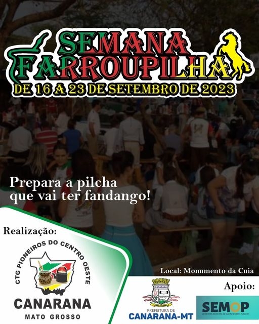 Gerenciador de Notícias