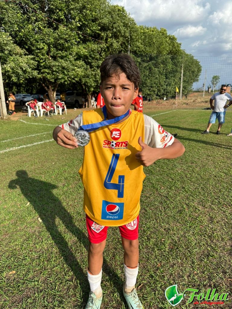 Gerenciador de Notícias