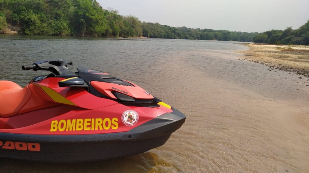 Gerenciador de Notícias