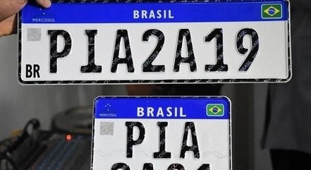 Gerenciador de Notícias