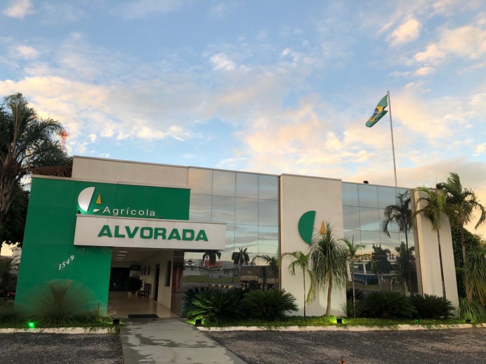 Gerenciador de Notícias