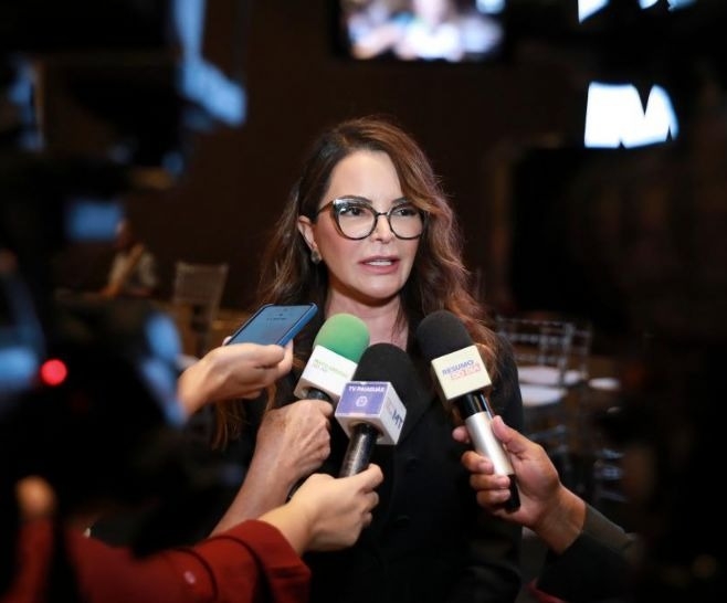 Gerenciador de Notícias