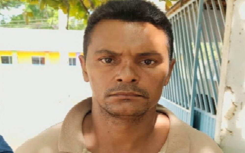 Gerenciador de Notícias