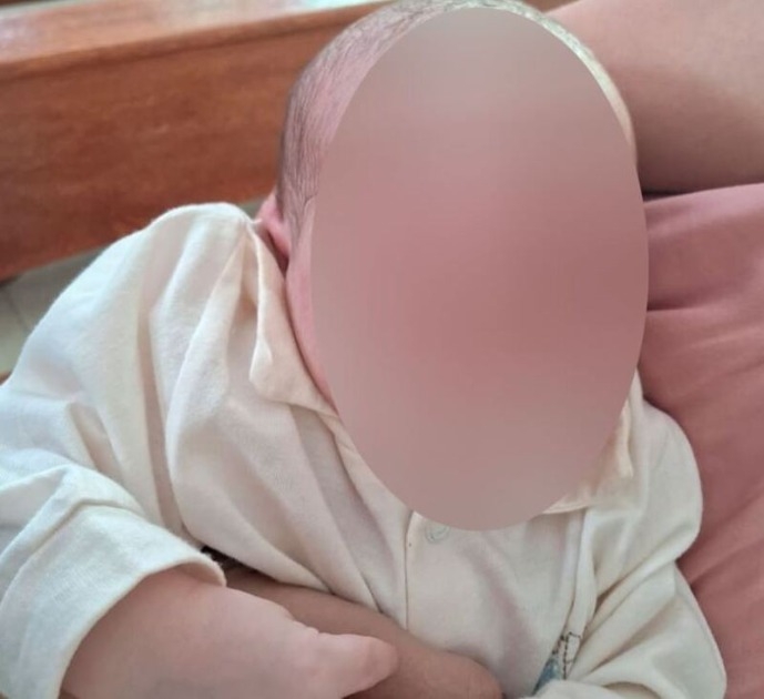 Gerenciador de Notícias