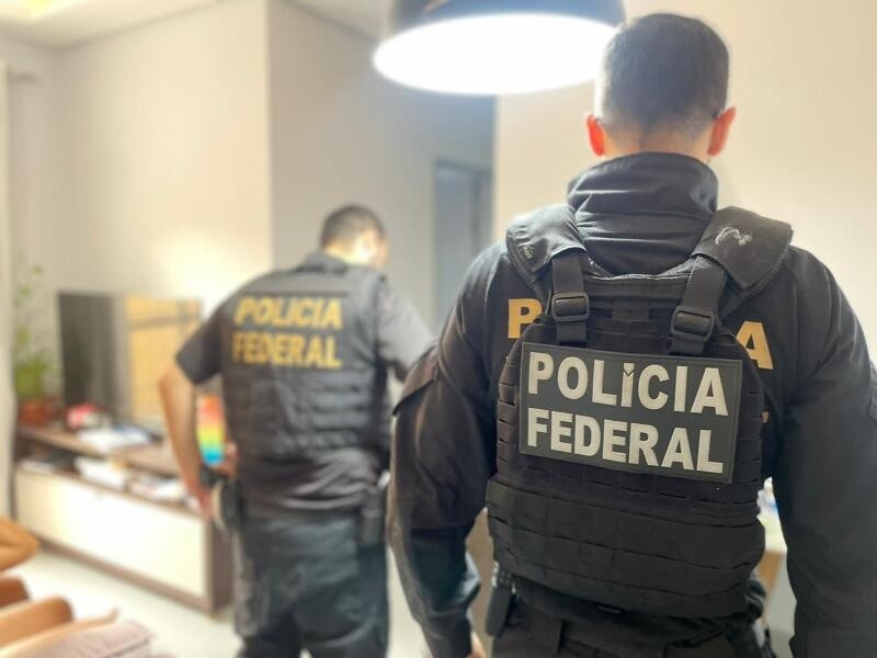 Gerenciador de Notícias