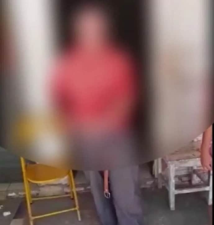 Gerenciador de Notícias