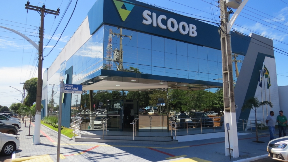Gerenciador de Notícias