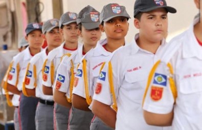Gerenciador de Notícias