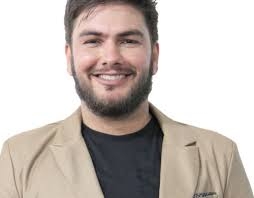 Gerenciador de Notícias