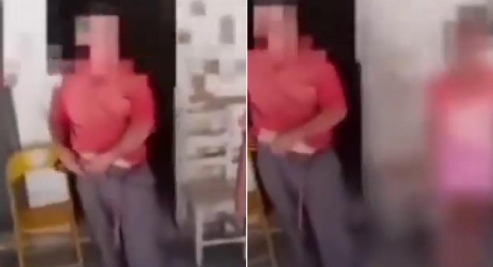 Gerenciador de Notícias