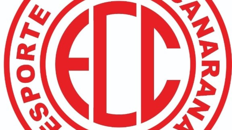 07c2279d-f99d-44ef-8bca-c65dbee8b5dc