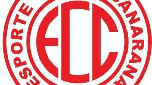 07c2279d-f99d-44ef-8bca-c65dbee8b5dc