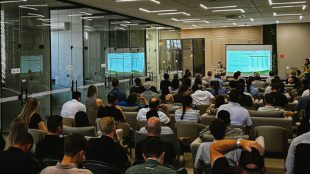 09070054_media_coop