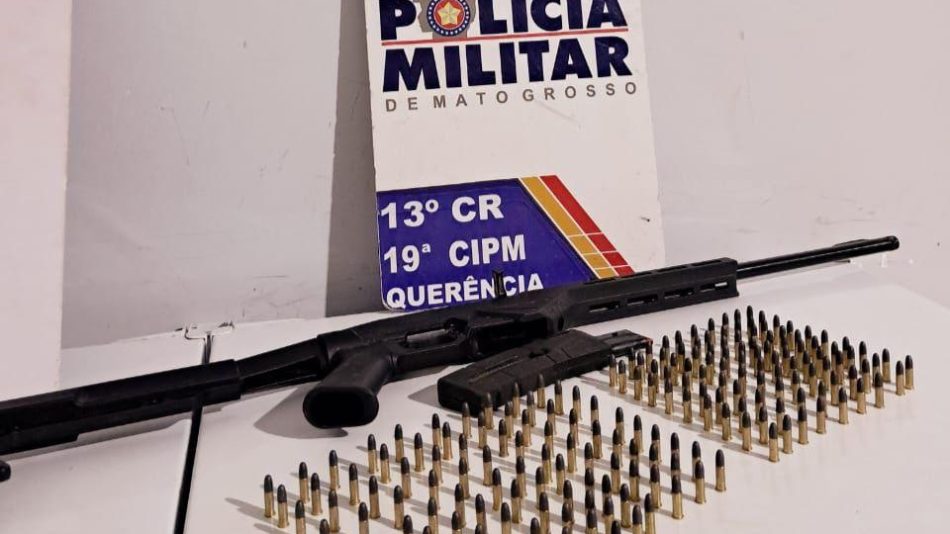 11.03-arma-querencia