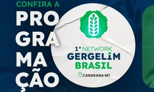 1o-NETWORK-GERGELIM-BRASIL-PROGRAMACAO-