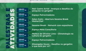 1o-NETWORK-GERGELIM-BRASIL-PROGRAMACAO-MATUTINO