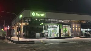 26065928_media_coop-araguaia
