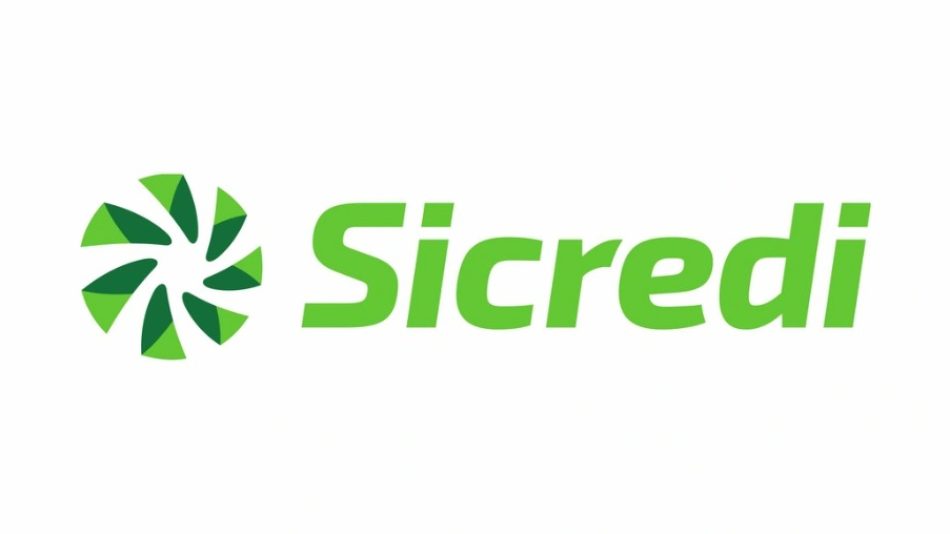 29040131_media_coop
