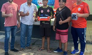 47a5ca88-cd36-4f76-9910-85fb75720ab2