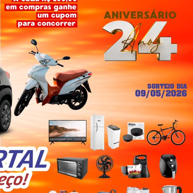 514285059_1077135951278467_361465496112091282_n