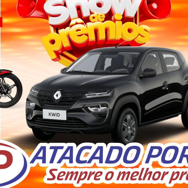 520602188_1077136241278438_2801431283517892230_n