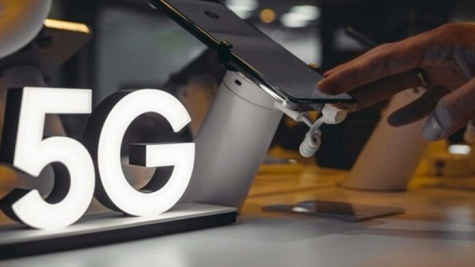 5G-Imagem-Reproducao-696x447-1