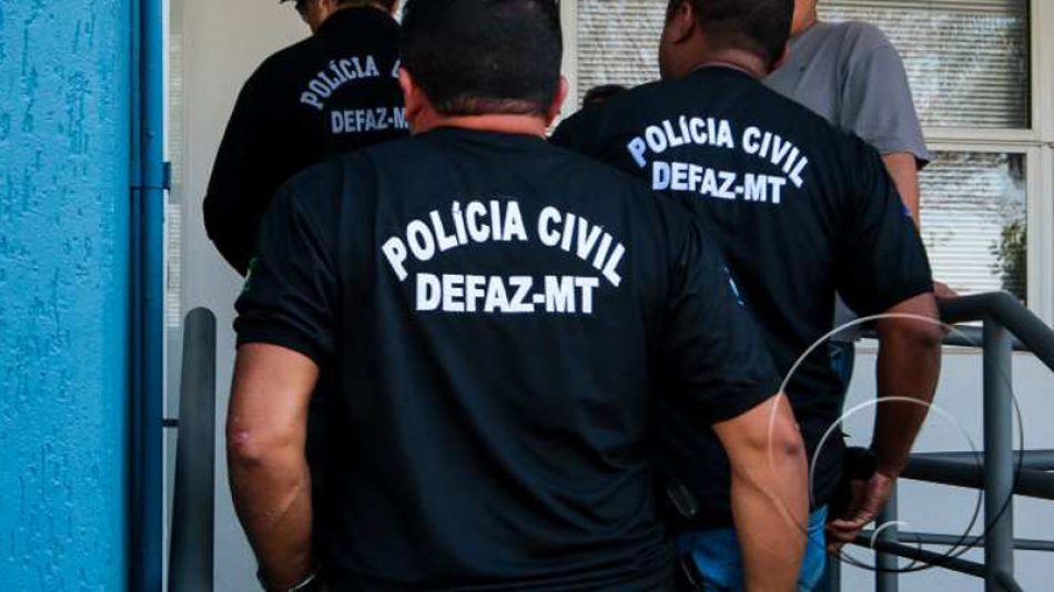 68dc9b20bd0e538dc720e4aeb62611a1