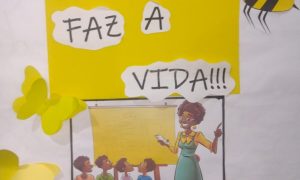 6a7c02fe-840e-409e-b39d-0a3f1025417f