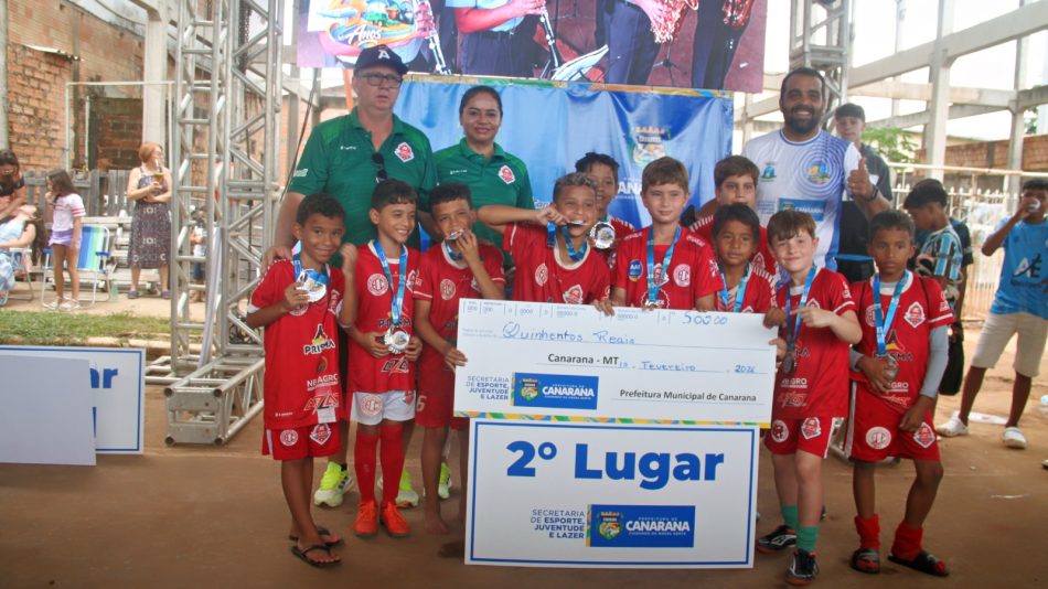 832d0b3e-a1a0-4ebc-a783-e815b882cfb2