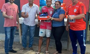 8ab31d32-bd07-4fe4-91a8-7810f29ad081