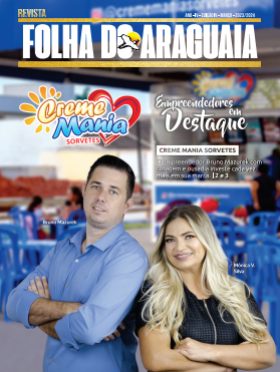 A-Revista-do-Vale-do-Araguaia-1