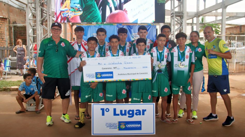 AE-SPORTS-CAMPEAO-03