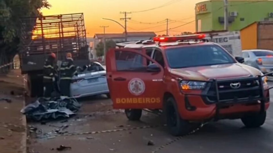 Acidente-com-vitima-fatal-em-Canarana-Imagem-reproducao-696x675-1
