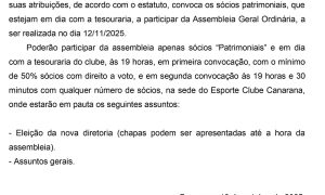 CONVOCACAO_ASSEMBLEIA_ORDINARIA_12_11_2025_assinado