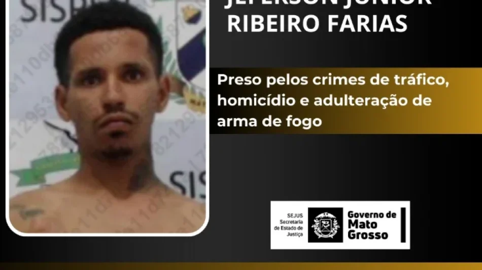 Captura-de-tela-2025-05-20-095120