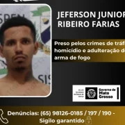 Captura-de-tela-2025-05-20-095120