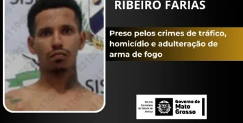 Captura-de-tela-2025-05-20-095120