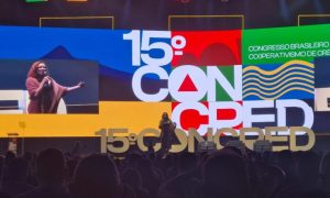 Concred-6-696x522-1