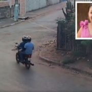 Corpo-de-professora-e-encontrado-dentro-de-carro-em-area-de-mata