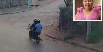 Corpo-de-professora-e-encontrado-dentro-de-carro-em-area-de-mata