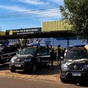 Delegacia-de-Agua-Boa