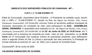Edital-de-prestacao-de-contas-Sindicato-de-canarana-MT-2025-em-pdf