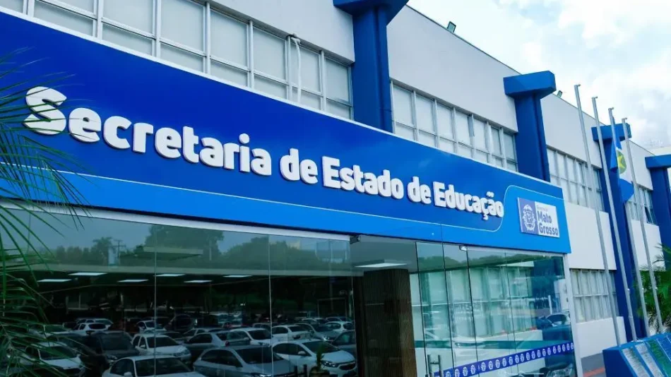 Fachada-Seduc-9