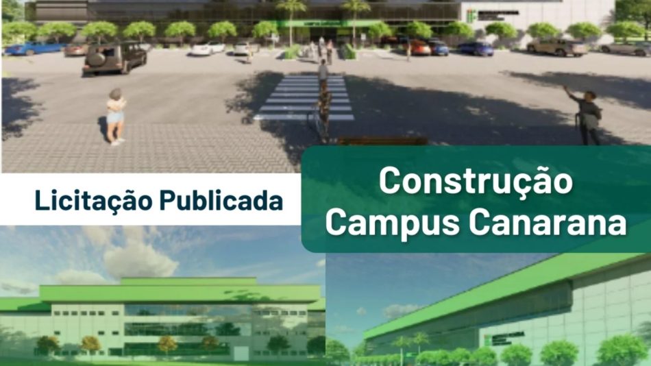 IFMT-publica-licitacao-para-construcao-do-Campus-Canarana