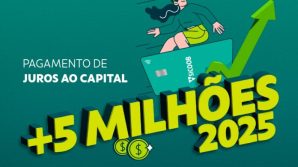 Juros-ao-capital-696x870-1