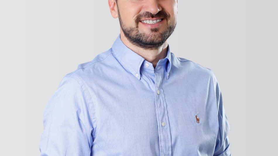 MARIANO