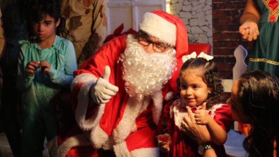 Natal-Sicoob-Pva-6-696x464-1