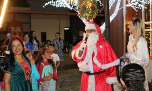Natal-Sicoob-Pva-7-696x464-1